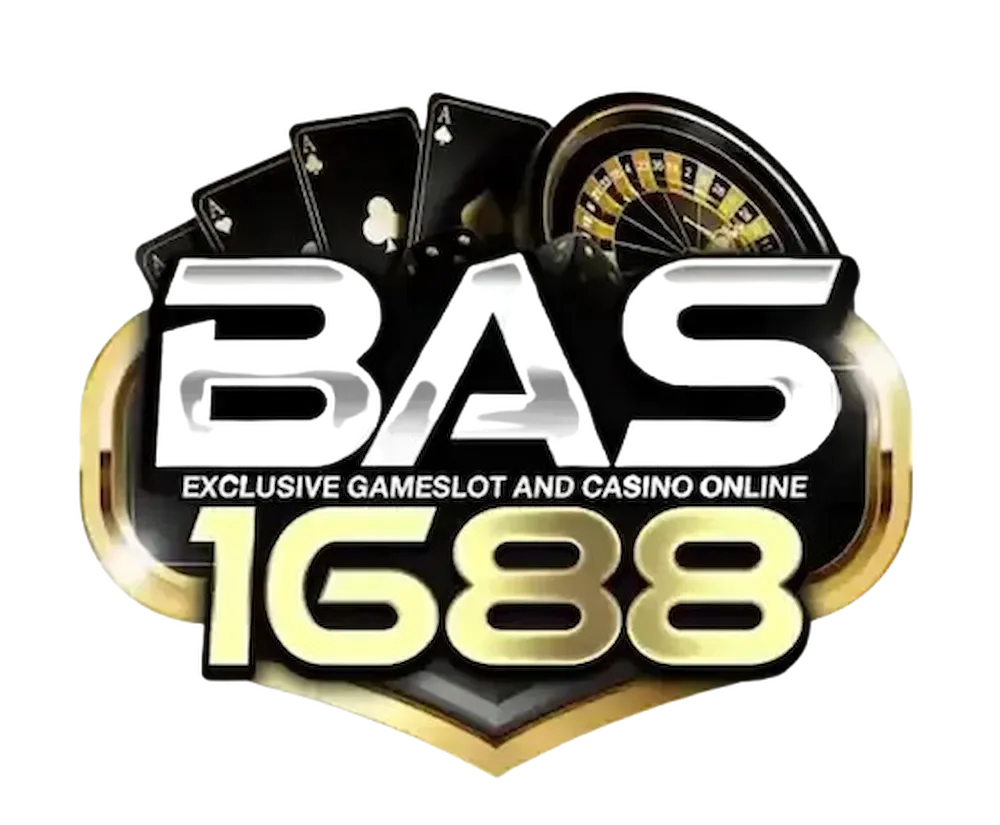 BAS1688